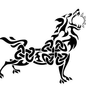 Meet your Posher, Nichole